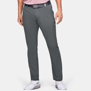 Under armour mens golf pants